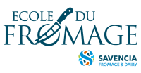 Ecole du Fromage | Mantequerías Arias