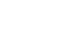 Ecole du Fromage | Mantequerías Arias